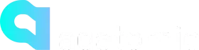 ADAtomic logo